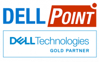 DellPoint_logo_gold_sm